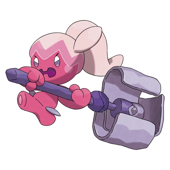 超貴重！ポケモントランプ　　POKEMON TRUMP Donald Trump Pokemon Card - GX | eBay