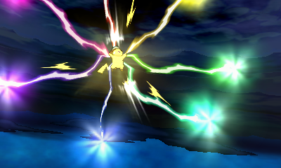 ポケットモンスター プラチナ エメラルド cmbqp8gu300073z76o9fnislo.png