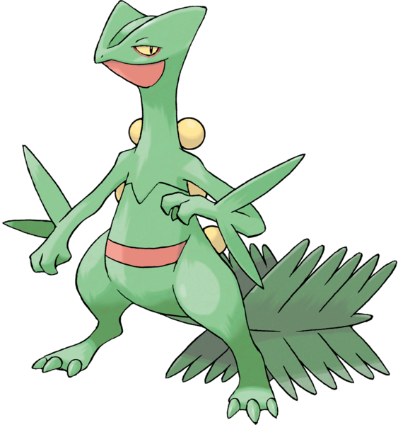 Deino, International Pokédex Wiki