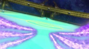 Keen Eye | International Pokédex Wiki | Fandom