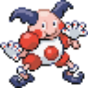 Kanto Pokédex, Pokemon: Red Star Wiki