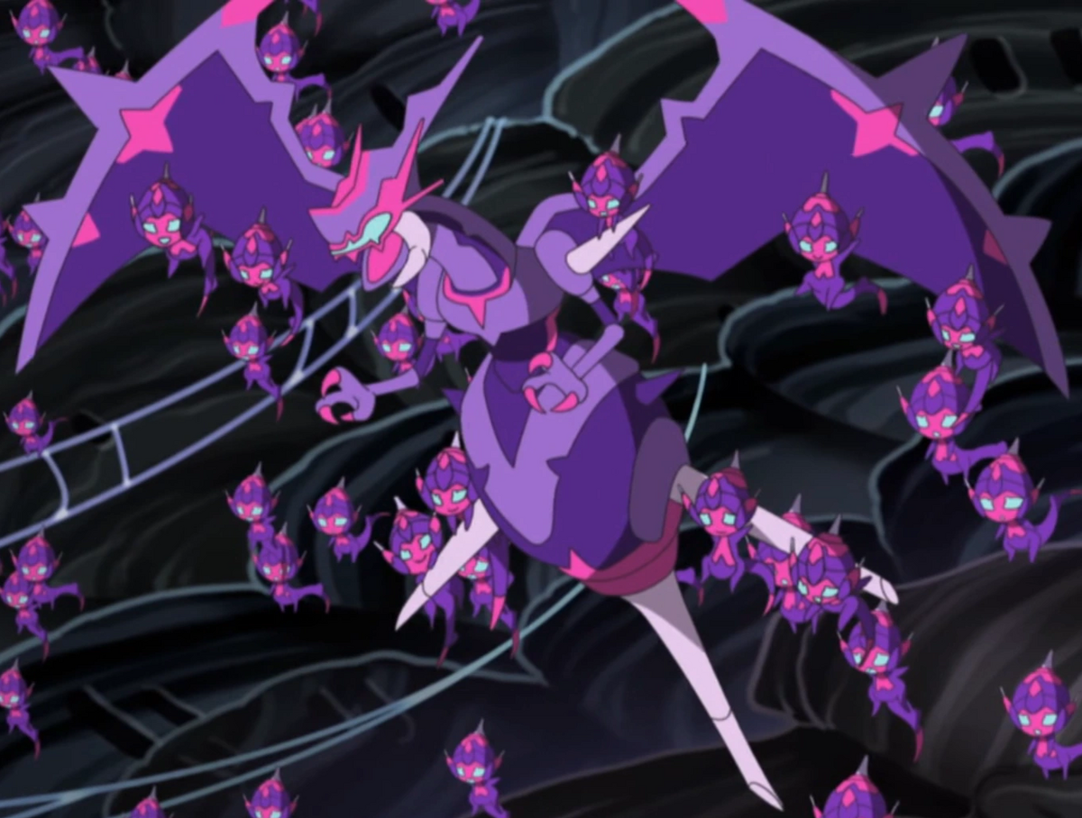 ポケットモンスターエメラルド XD産ルギア ポケモン エメラルド