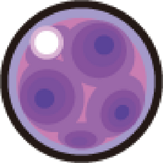 Toxic Orb causes toolbox to show wrong 'next damage' · Issue #1154 · smogon/pokemon-showdown-client · GitHub