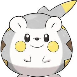 Category:Electric/Steel-types | International Pokédex Wiki | Fandom