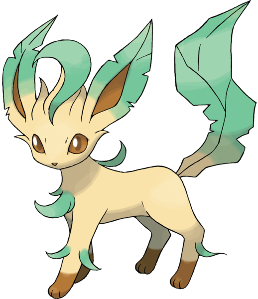 ポケモン - Leafeon 英語版　正規品 006-066-SV5A-B - Pokemon Card - Japanese - Leafeon - U | eBay