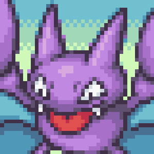Team Rogue’s Gligar | International Pokédex Wiki | Fandom