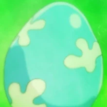 Greninja International Pokedex Wiki Fandom
