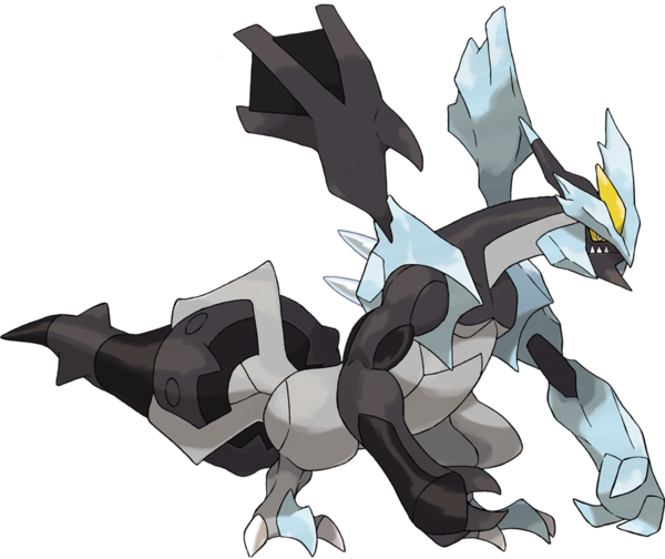 Reshiram, Pokémon Wiki, Fandom