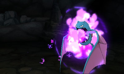 Z-Will-O-Wisp | International Pokédex Wiki | Fandom