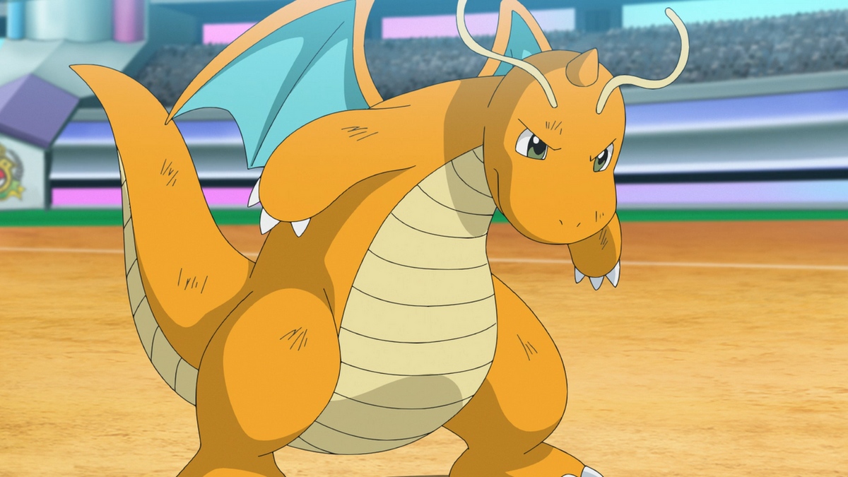 PSA10 ワタルのカイリュー　VS LANCE'S DRAGONITE PSA10 ワタルのカイリュー VS LANCE'S DRAGONITE Auction Prices