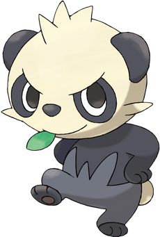 Category:Hitmon Evolution Family, International Pokédex Wiki