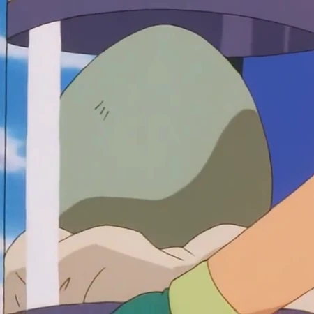 Larvitar International Pokedex Wiki Fandom