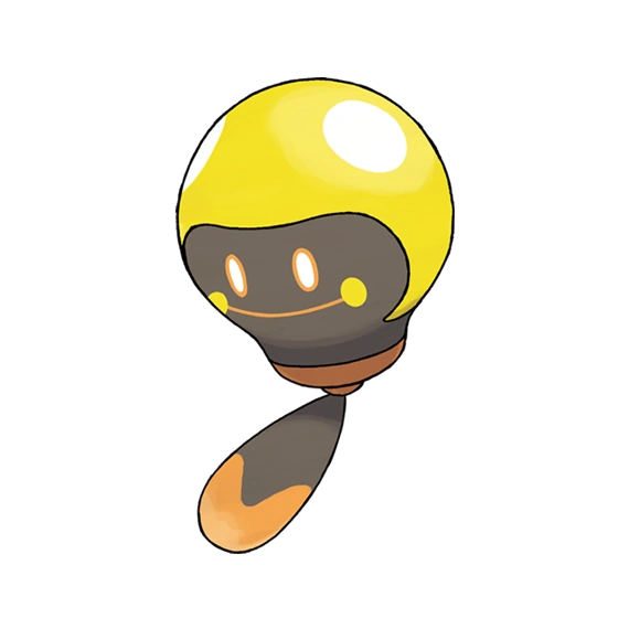 Tadbulb International Pok dex Wiki Fandom Tadbulb International Pok dex Wiki Fandom