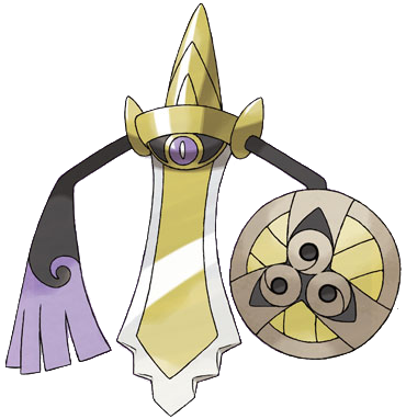 Pokemon Boss Justifies Sword And Shield Pokedex Limitations - SlashGear