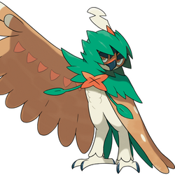 Category Shocking Skull Bash International Pokedex Wiki Fandom