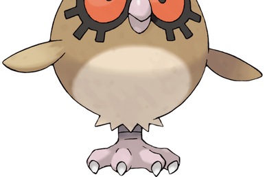 Dawn's Piplup, International Pokédex Wiki