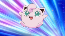 Gyro Ball, International Pokédex Wiki