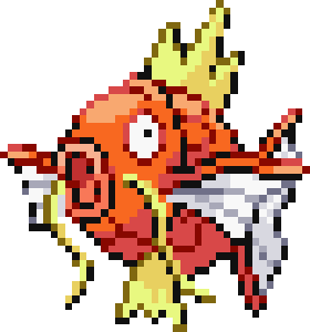 Category:Rattled (Formerly) | International Pokédex Wiki | Fandom