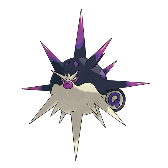 ポケモン - gen Amazon.co.jp: ポケモンカードゲーム SV1V 103/078 テツノワダチ