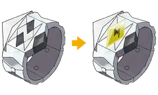 Z-Ring | International Pokédex Wiki | Fandom