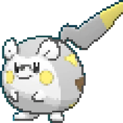 Category:Electric/Steel-types | International Pokédex Wiki | Fandom