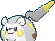 Category Alola International Pokedex Wiki Fandom Route 8 and steamdrift way are the next connecting routes, and follow on from route 7 in your quest through pokémon sword and shield's main story. fandom