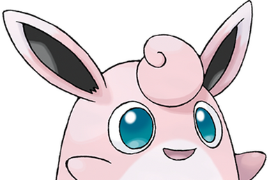 Clefable, International Pokédex Wiki