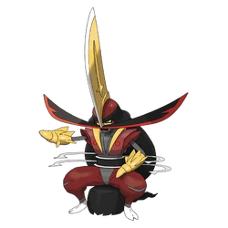 Category:Dark/Steel-types | International Pokédex Wiki | Fandom