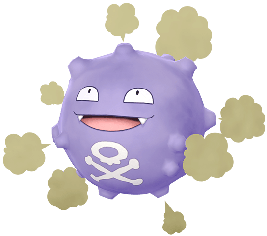 Category:Hitmon Evolution Family, International Pokédex Wiki