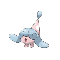 Hatenna International Pokedex Wiki Fandom