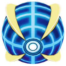 Pokemon BEAST BALL 125/168 - Celestial Storm - - MINT 4X