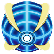 Beast Ball | International Pokdex Wiki | Fandom Beast Ball | International Pokdex Wiki | Fandom