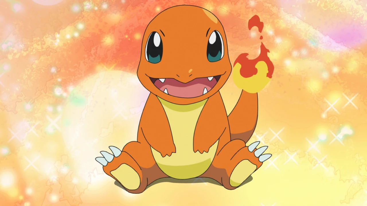 pokemon charizard coloring pokemon card coloring pages ex Pokemon - Charizard - TG03 - Trainer Gallery - Lost Origin