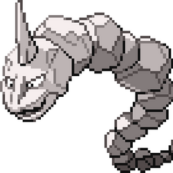 https://static.wikia.nocookie.net/international-pokedex/images/f/fa/Onix_%28HGSS%29.png/revision/latest/smart/width/250/height/250?cb=20180624174652