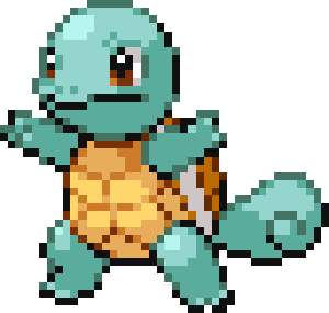 The Sinnoh/Johto Battle Frontier's Bulbasaur, International Pokédex Wiki