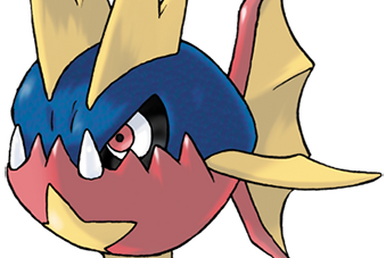 Category:Hitmon Evolution Family, International Pokédex Wiki