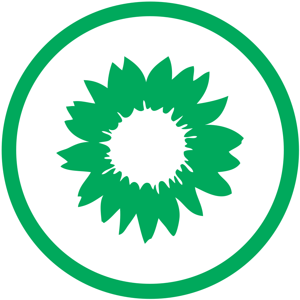 Green Party of the United States International Politics Wiki Fandom