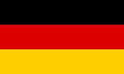 Wikipedia, Germany Flag
