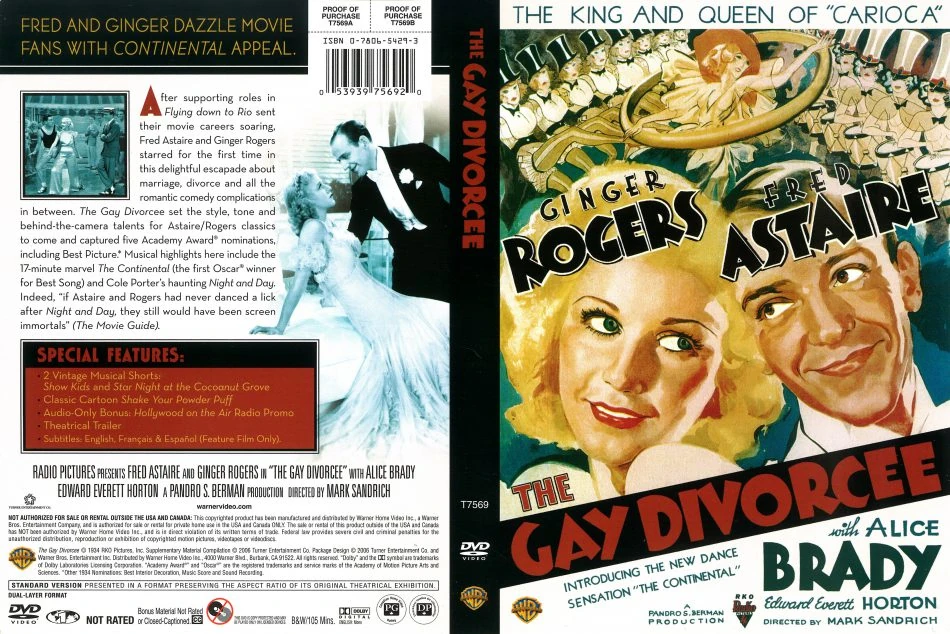 Shake Your Powder Puff/Releases International Versions Wiki Fandom