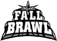 Fall Brawl