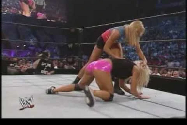 Bra and thong outlet match