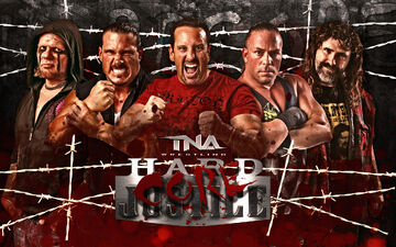 D/Tour 2010 In the name of justice FINA… D - In the name of justice (PV) - YouTube