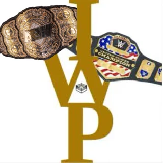 International Wrestling Promotion Wiki