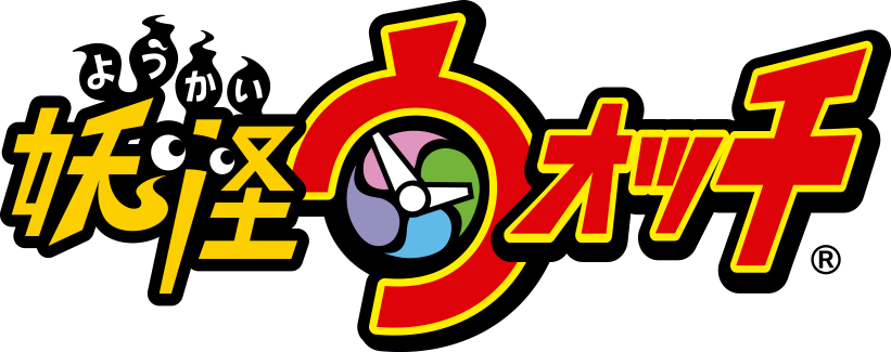 Casanuva | Yo-kai Watch Wiki | Fandom