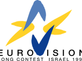 Eurovision Song Contest 1999