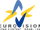 Eurovision Song Contest 1999