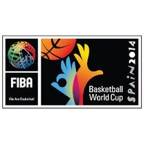 Facebook spain wcm 2014.jpg