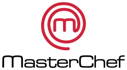 masterchef international broadcasts
