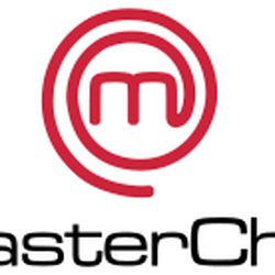 masterchef international broadcasts