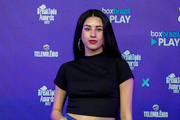 Emanuela nogueira host